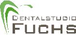 Dentalsutdio Fuchs